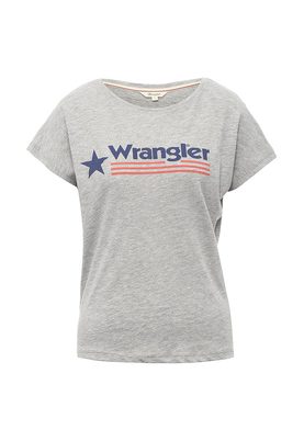 Wrangler 