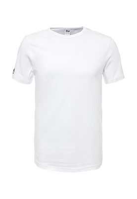 Helly Hansen  CREW T-SHIRT