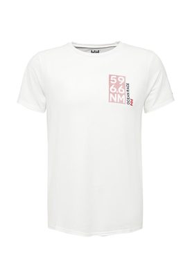 Helly Hansen  HP SHORE T-SHIRT