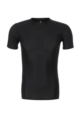 adidas Combat   Rash guard