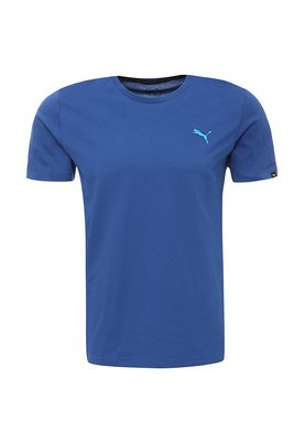 Puma   ESS Tee