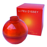 ISSEY MIYAKE Le Feu D'issey