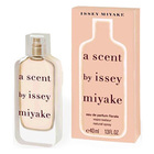 ISSEY MIYAKE A Scent by Issey Miyake Floral