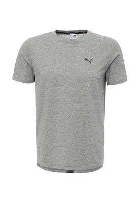 Puma   Evo Core Tee