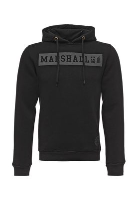 Marshall Original 