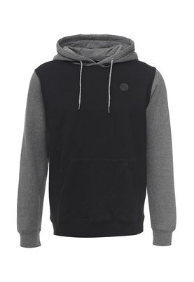 Volcom  SNGL STN CLRBLK P/O