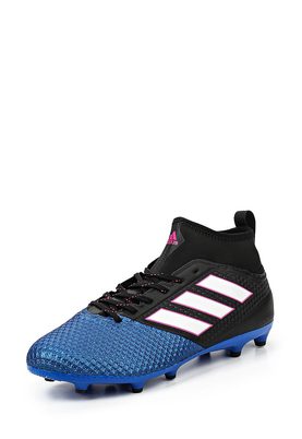 adidas Performance  ACE 17.3 PRIMEMESH FG