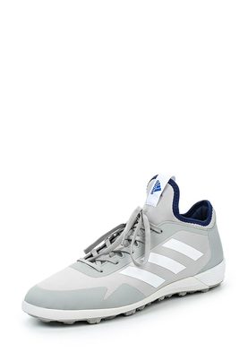 adidas Performance  ACE TANGO 17.2 TF