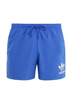 adidas Originals    CLFN SWIMSHORTS