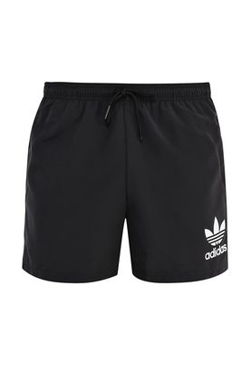 adidas Originals    CLFN SWIMSHORTS