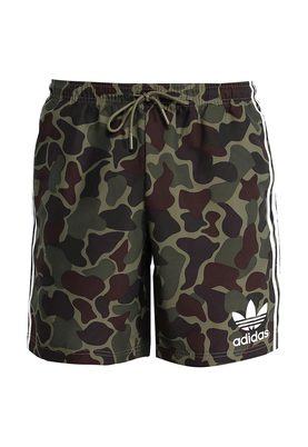 adidas Originals    CAMO BS