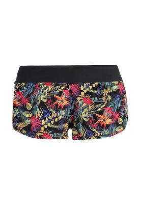 Billabong    SOL SEARCHER VOLLEY