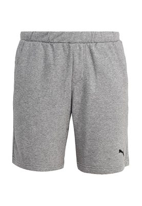 Puma   ESS Sweat Shorts 9'