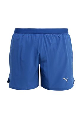 Puma   Speed 5' Short