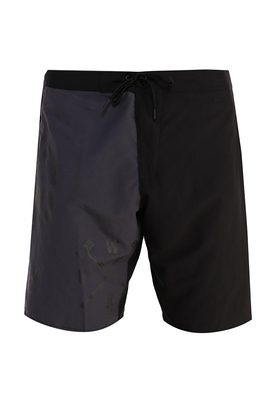 Reebok   LTWT BOARD SHORT