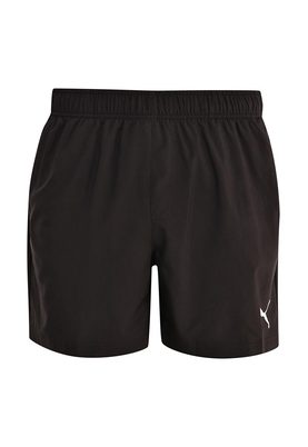 Puma   ESS Woven Shorts 5'