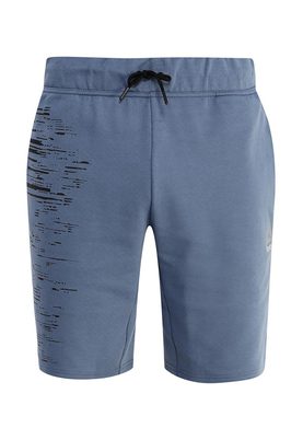 Reebok   WOR C GRAPHIC SHORT