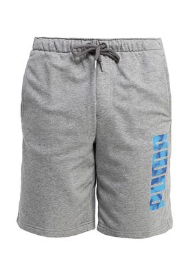 Puma   PUMA Hero Shorts 10' TR