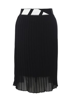 adidas Originals  PLEATED SKIRT