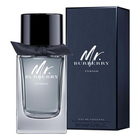 Burberry Mr. Burberry Indigo