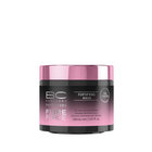 Schwarzkopf   Bonacure Fibre Force