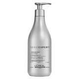 L'oreal  Serie Expert SILVER   