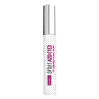 PUPA     SPORT ADDICTED WATERPROOF MASCARA