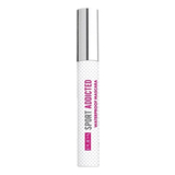 PUPA     SPORT ADDICTED WATERPROOF MASCARA