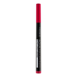 Catrice Cosmetics -   AQUA INK LIPLINER