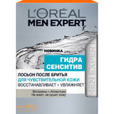 L'oreal          Men Expert