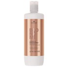 Schwarzkopf -    Blond Me Premium Oil Developer