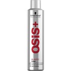 Schwarzkopf      Osis Elastic