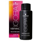 Schwarzkopf -     -- Igora Vibrance