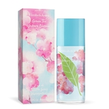 Elizabeth Arden Green Tea Sakura Blossom