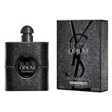 Yves Saint Laurent Black Opium Extreme