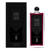 Serge Lutens Fils De Joie