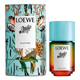 Loewe Paula's Ibiza