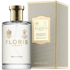 Floris Grapefruit & Rosemary