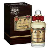 Penhaligon's Constantinople