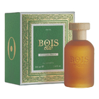 Bois 1920 Cannabis Dolce