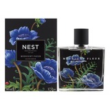 Nest Midnight Fleur