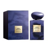 Giorgio Armani Indigo Tanzanite