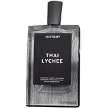 History Parfums Thai Lychee