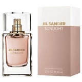 Jil Sander Sunlight Intense