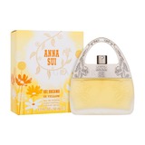 Anna Sui Dreams in Yellow