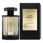 L'Artisan Parfumeur Cuir Grenat