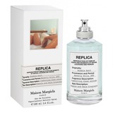 Maison Martin Margiela Bubble Bath