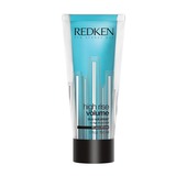 Redken       High Rise Volume Duo Volumizer