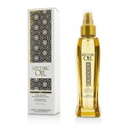 L'oreal       Mythic Oil