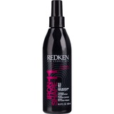 Redken        Iron Shape 11